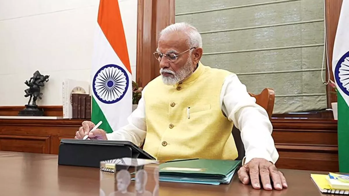 18_08_2025-jan_vishwas_bill_24016257