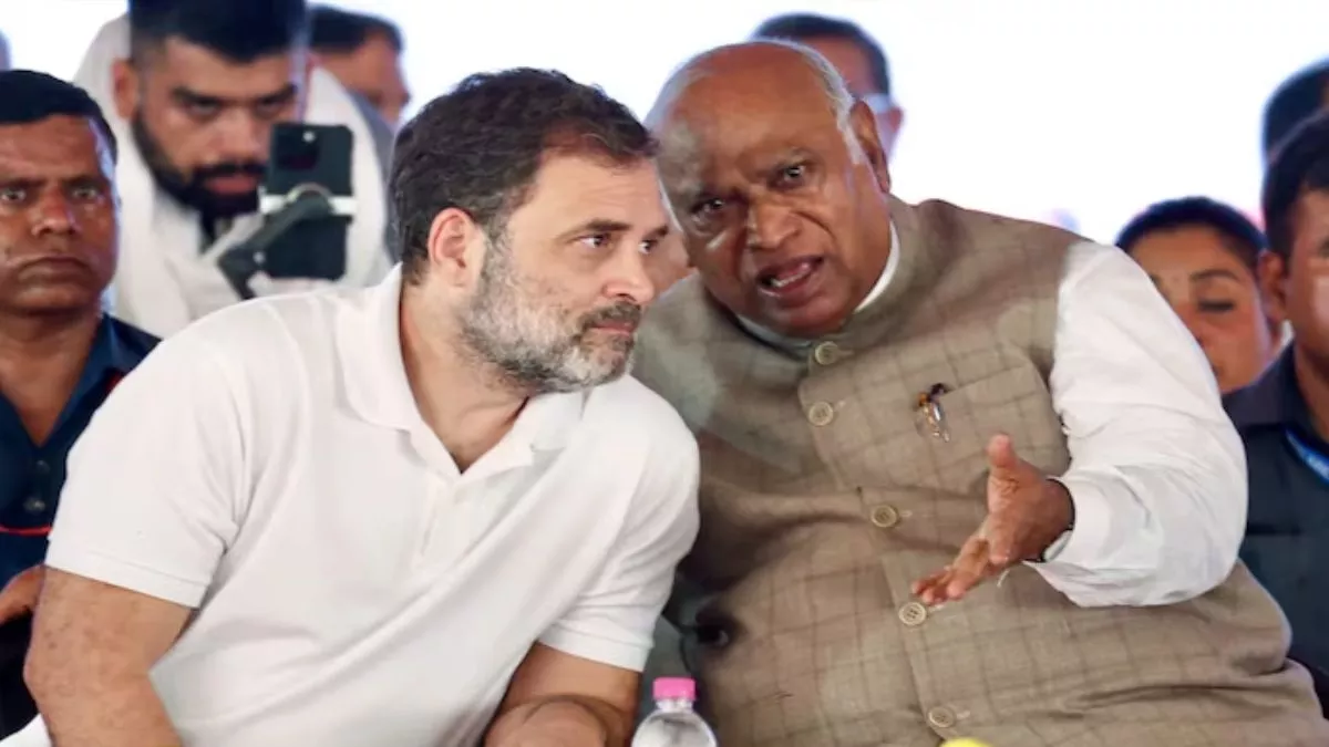 18_08_2025-kharge_vice_president_election_24016284