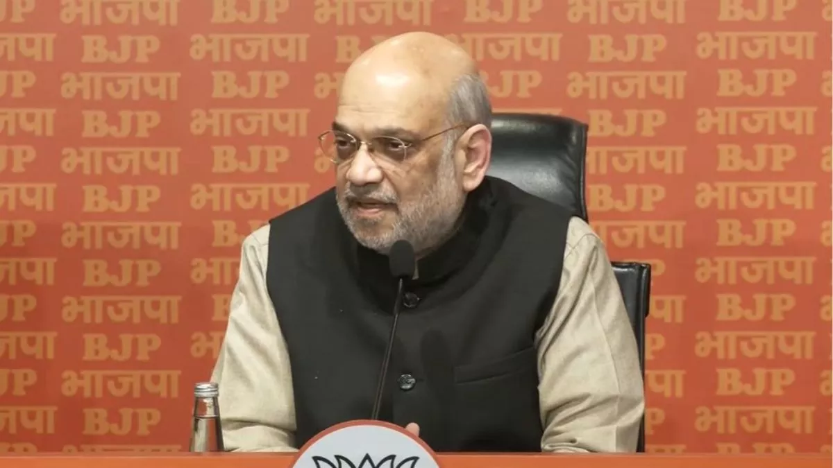 18_12_2024-amit_shah_press_conference_23851125_175256615