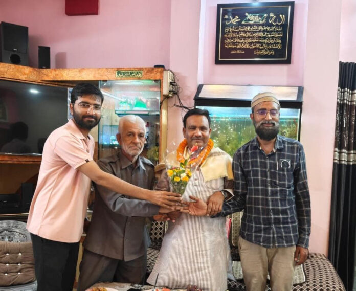 196ea79b-b4e4-434e-9986-f03b5a2a7a98