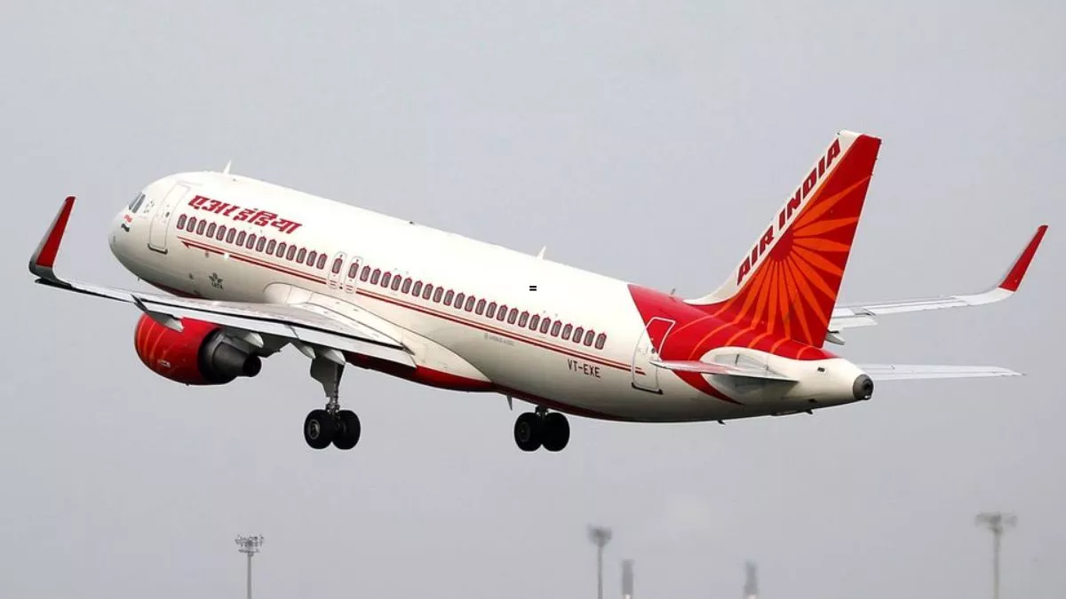 19_05_2025-air_india_news__23940918