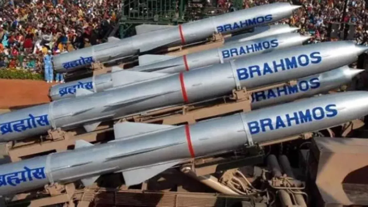 19_05_2025-brahmos_23940797
