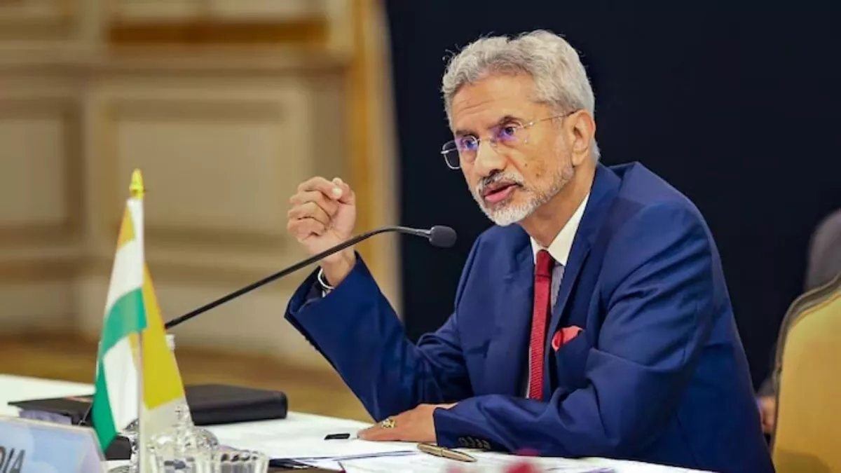19_05_2025-eam_jaishankar__23940901