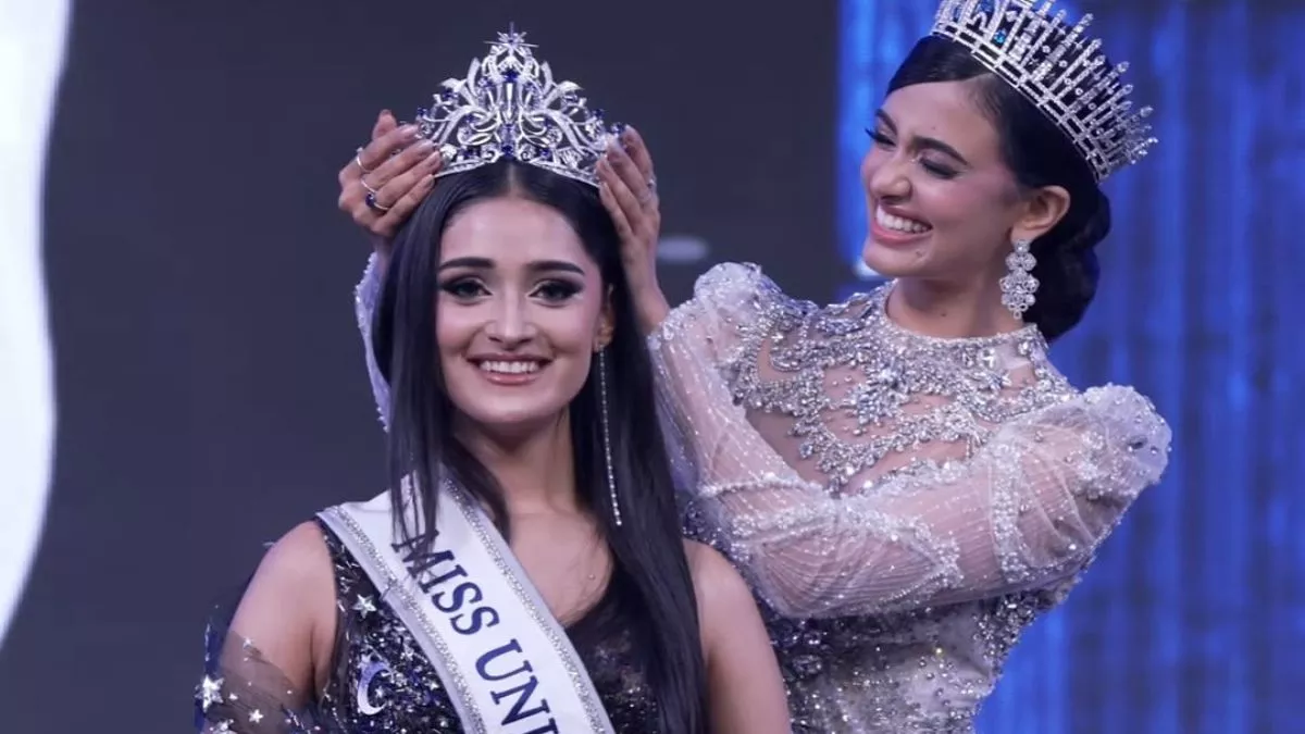 19_08_2025-manika_vishwakarma_miss_universe_india_2025_24017402