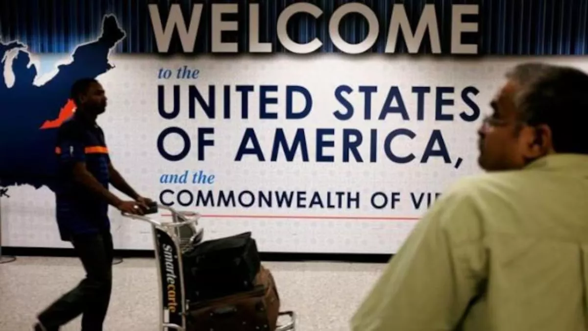 19_08_2025-us_student_visa_cancel_24017404