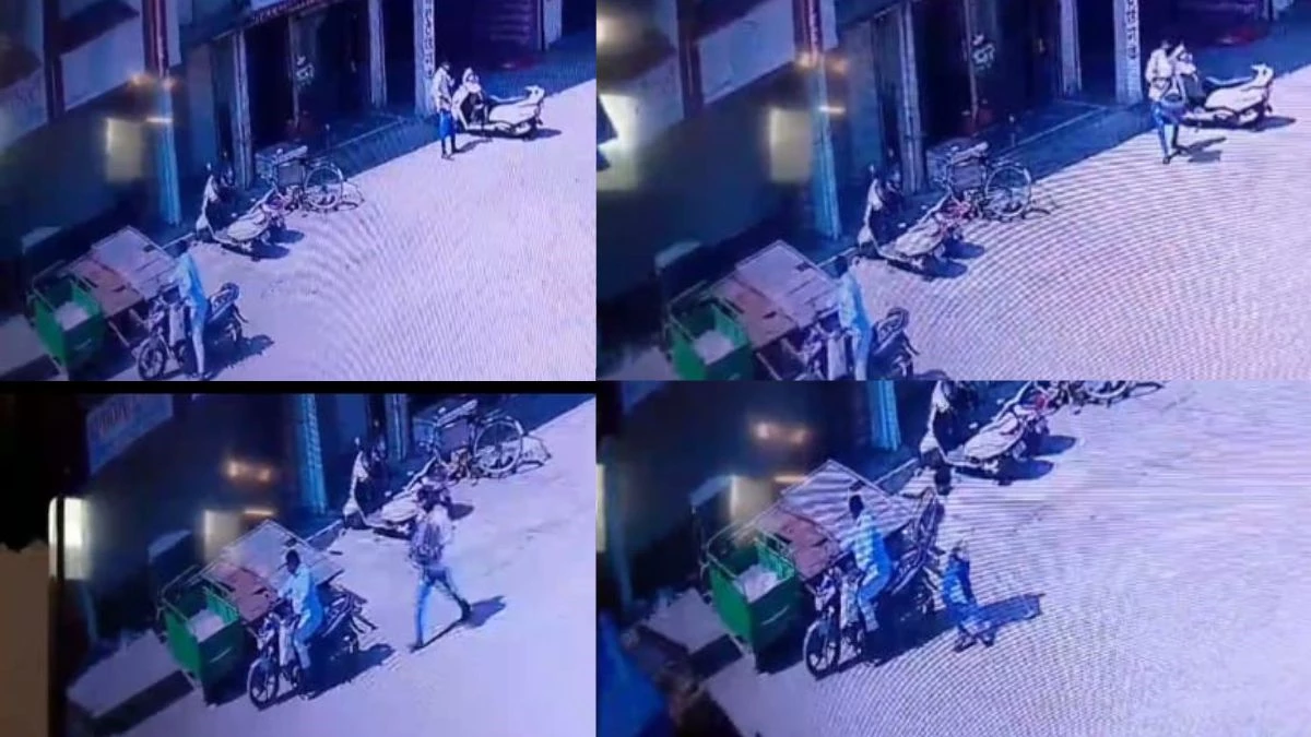 19_09_2024-cctv_uthaugiribsp