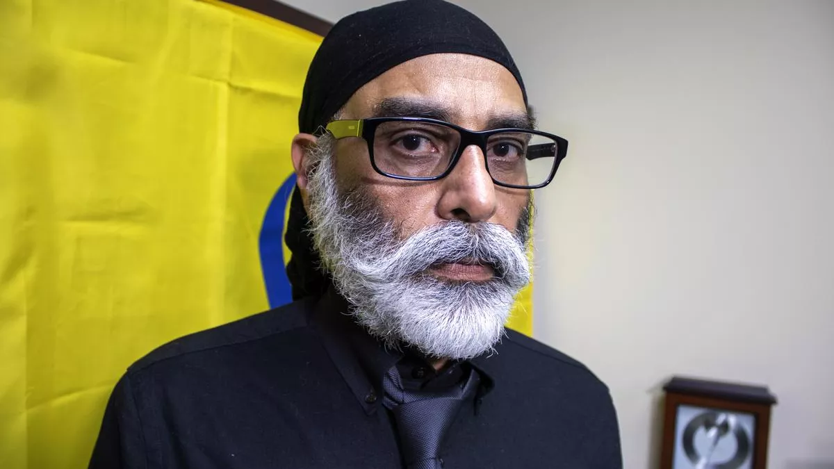 19_09_2024-gurpatwant_singh_pannun_23800103