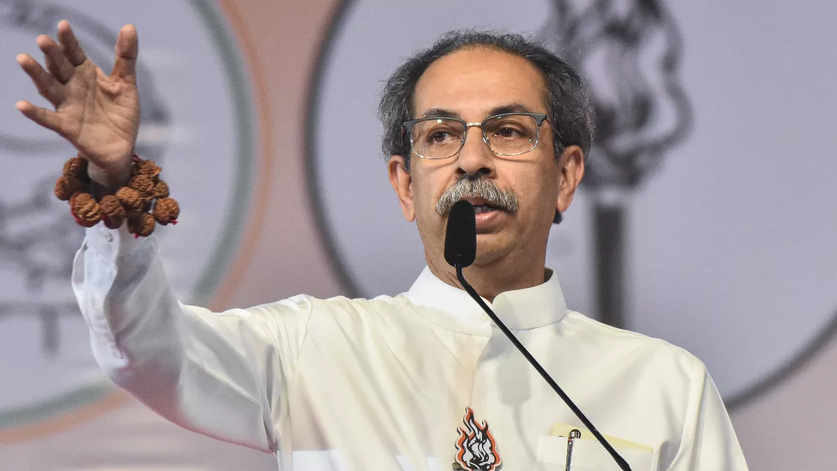 19_11_2024-uddhav_thackeray_23833755