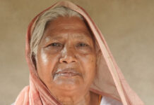 महतारी वंदन योजना बनी संबल: बूँदकुंवर को हर माह प्राप्त एक हजार रुपये से मिल रहा सहारा