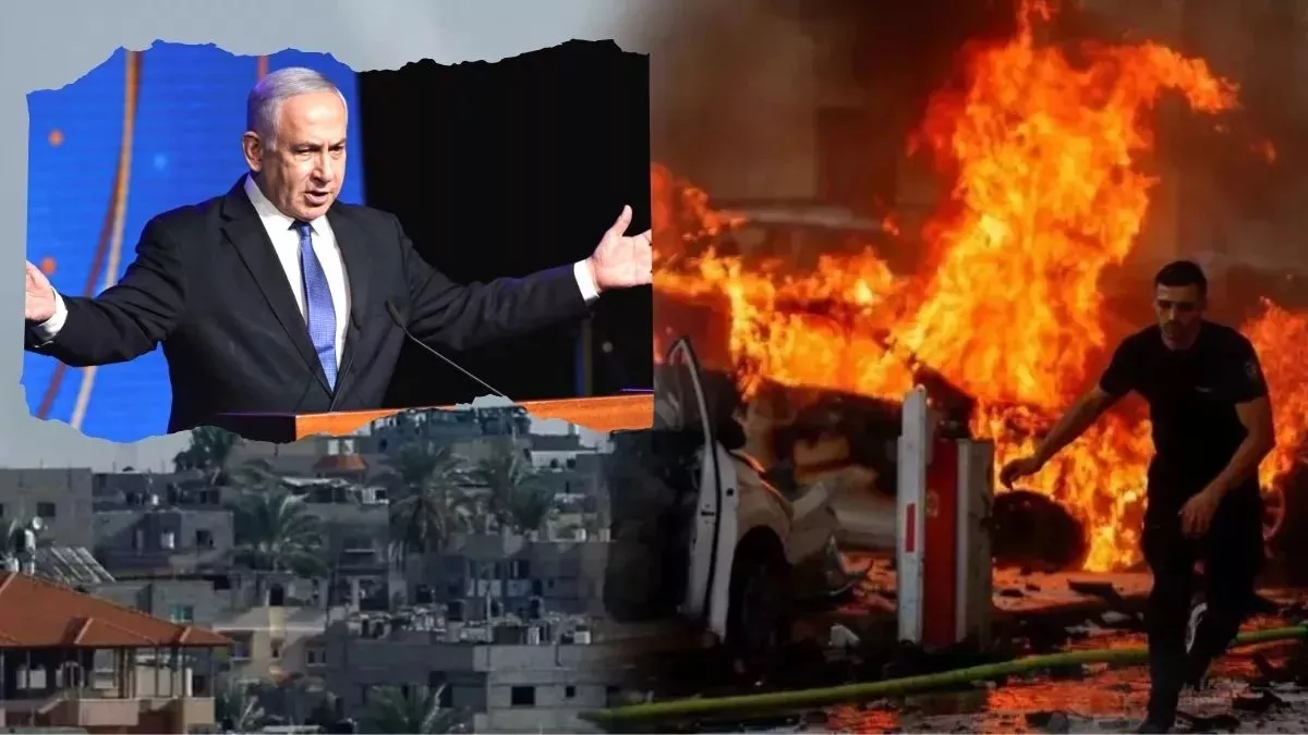 20_03_2025-israel_23903233