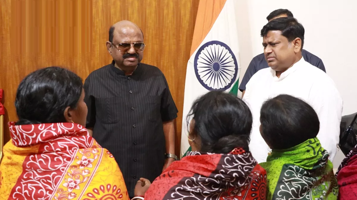 20_04_2025-jagran_photo_1_23922011