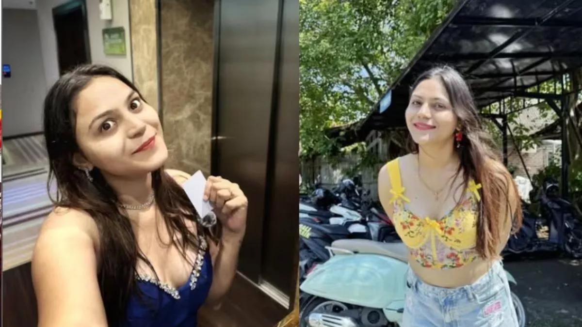 20_05_2025-jyoti_malhotra_8_23941711