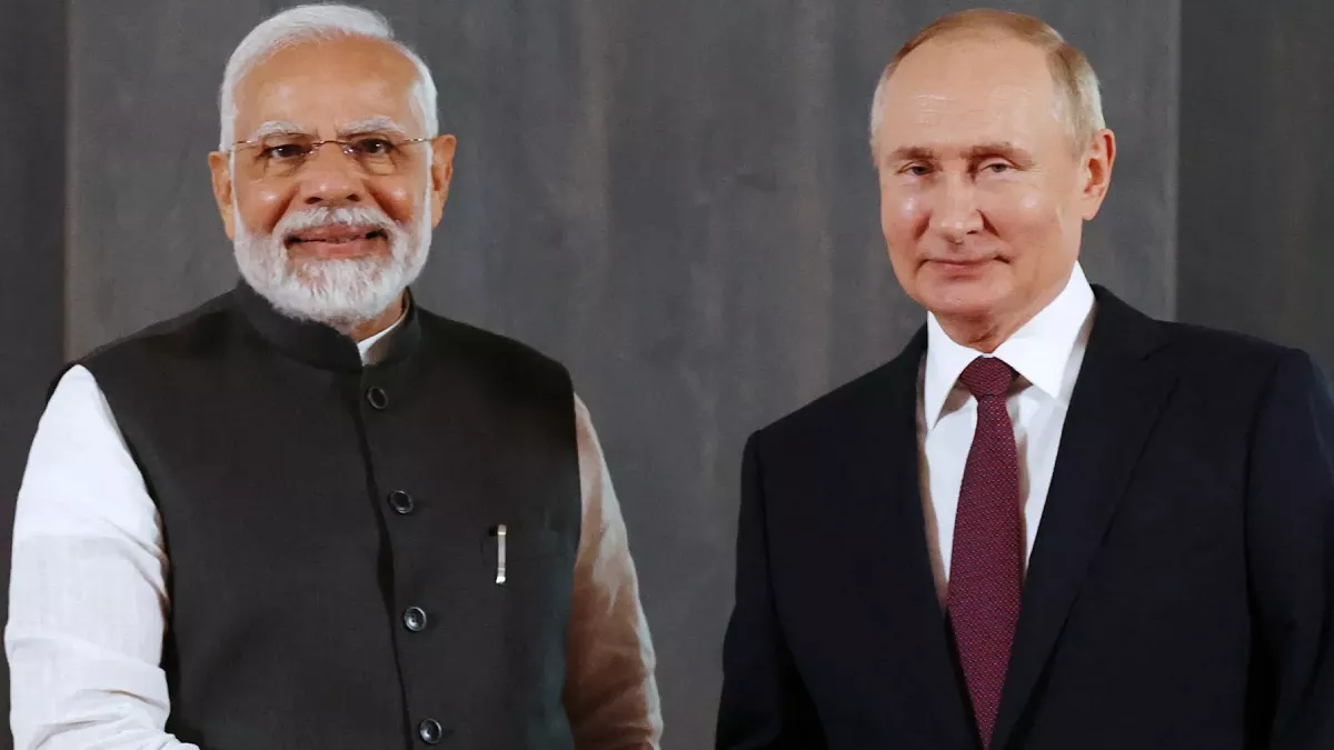 20_08_2025-modi_putin_24019298_17264128