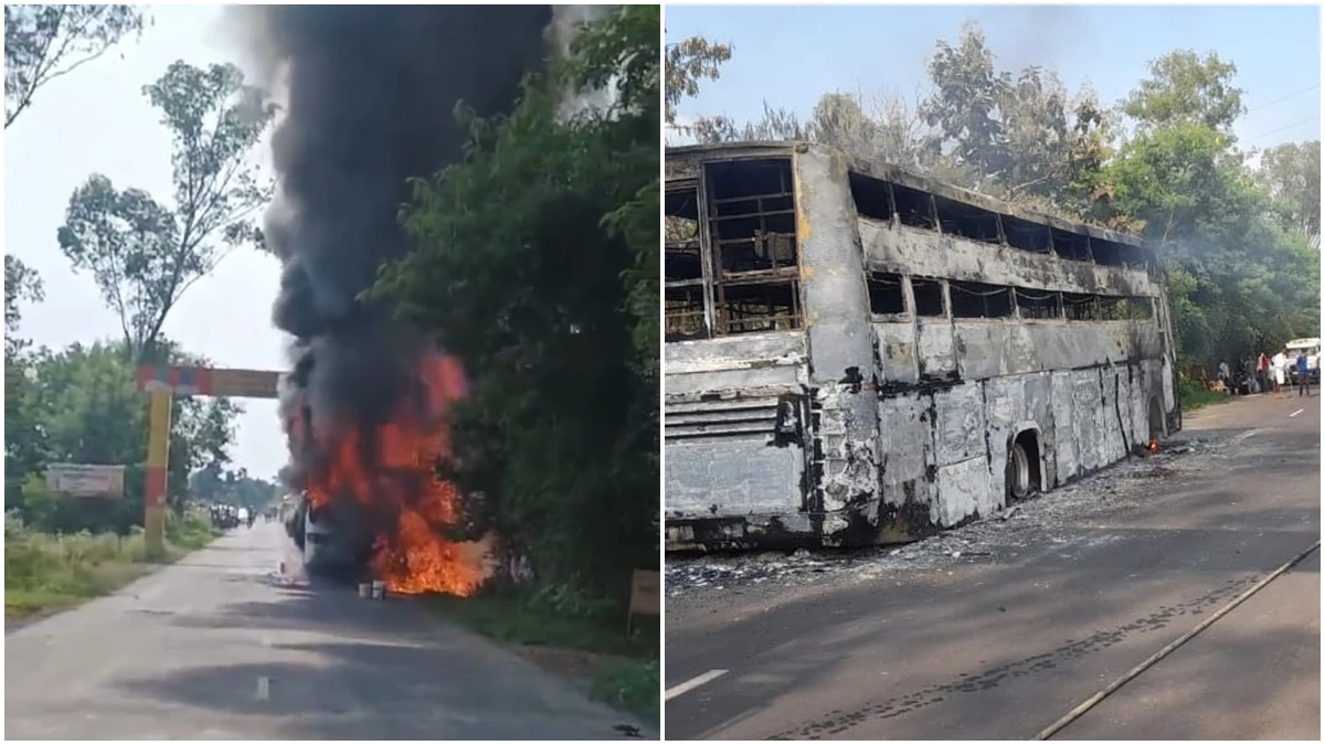 20_09_2024-damoh_katni_bus_fire_2024920_172613