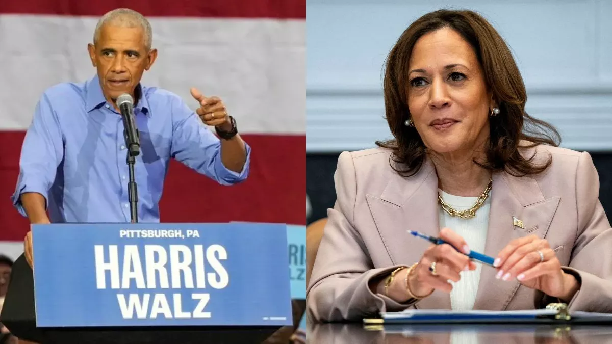 20_10_2024-obama_harris_23818927