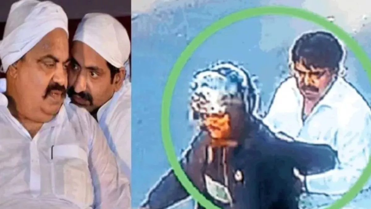 20_10_2024-umesh_pal_murder_case_1_23818976
