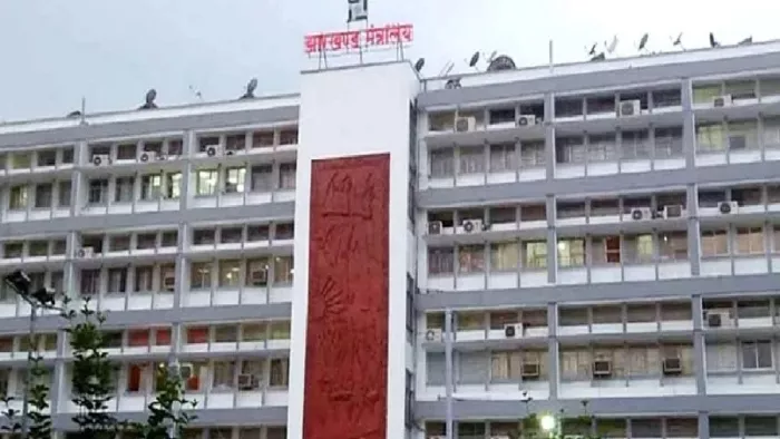 21_05_2024-jharkhand_ministry_23722399_181356319_m