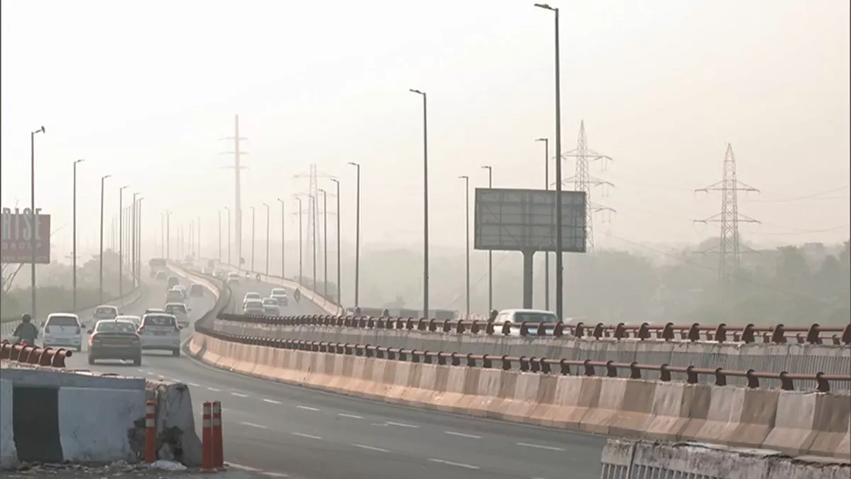 21_10_2024-delhi_weather_pollution_23819084