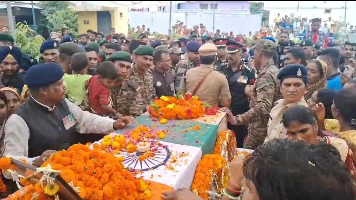 21_10_2024-martyred_in_ladakh