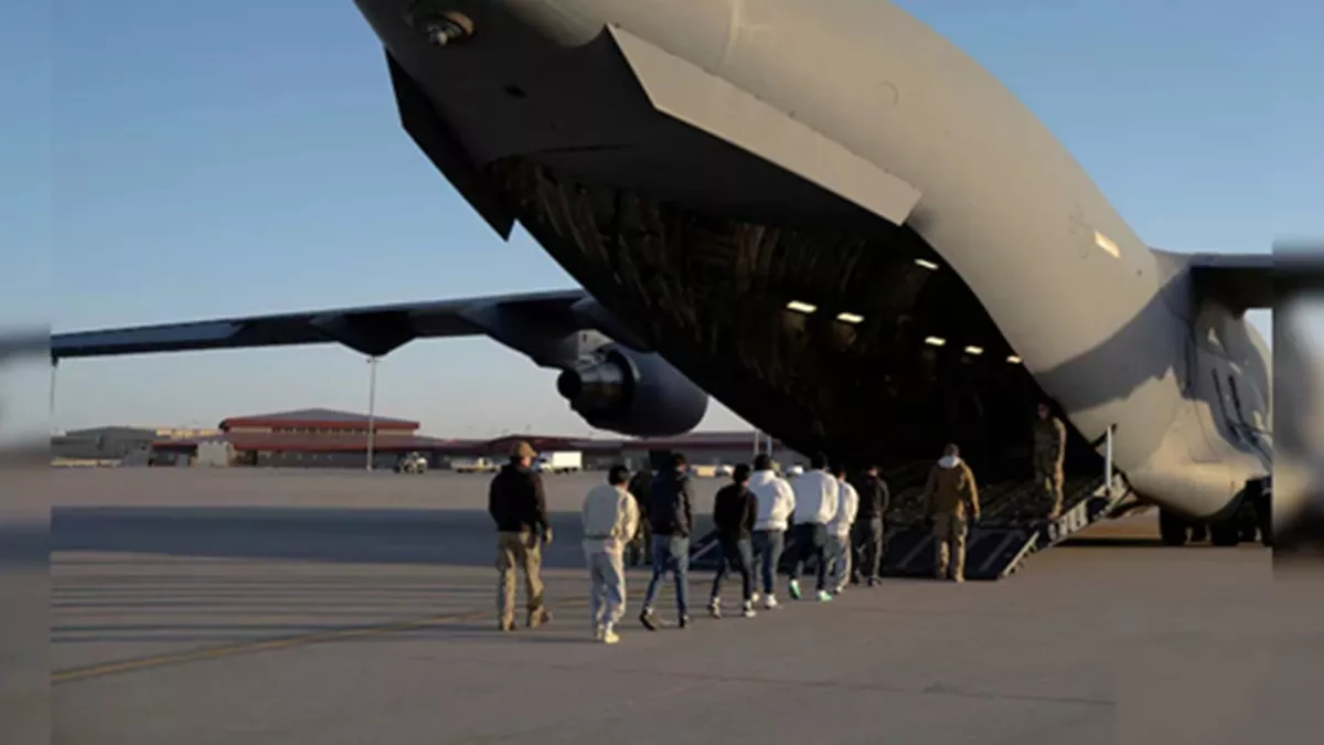 22_03_2025-jnm90_23903852