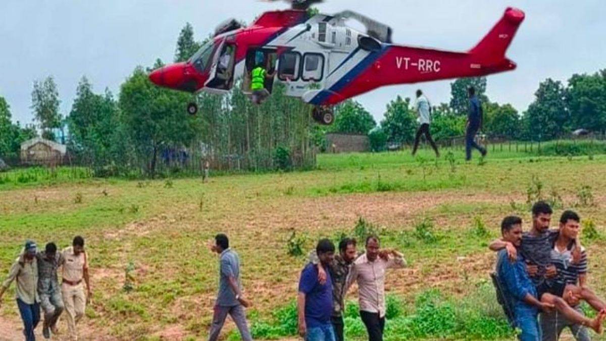 22_07_2024-telangana_soldiers