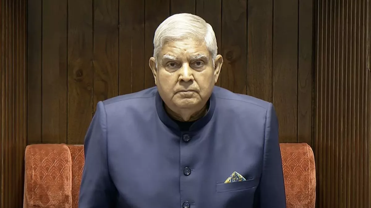 22_07_2025-jagdeep_dhankar_news_3_23990750