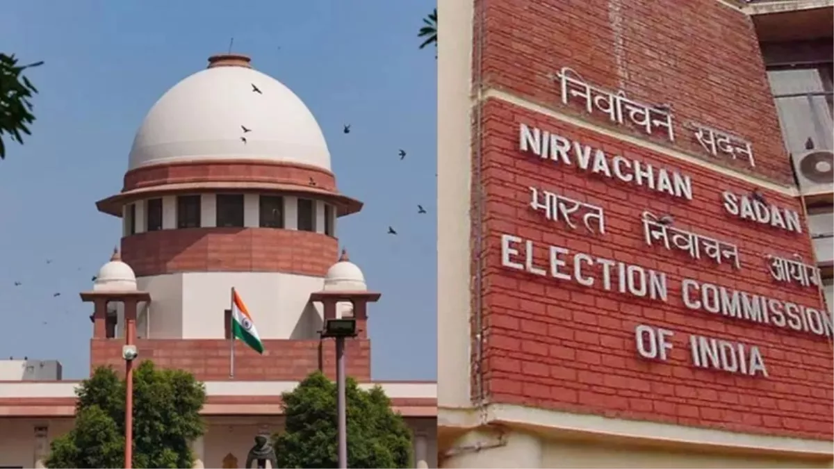 22_07_2025-supreme_court_election_commission_23990763