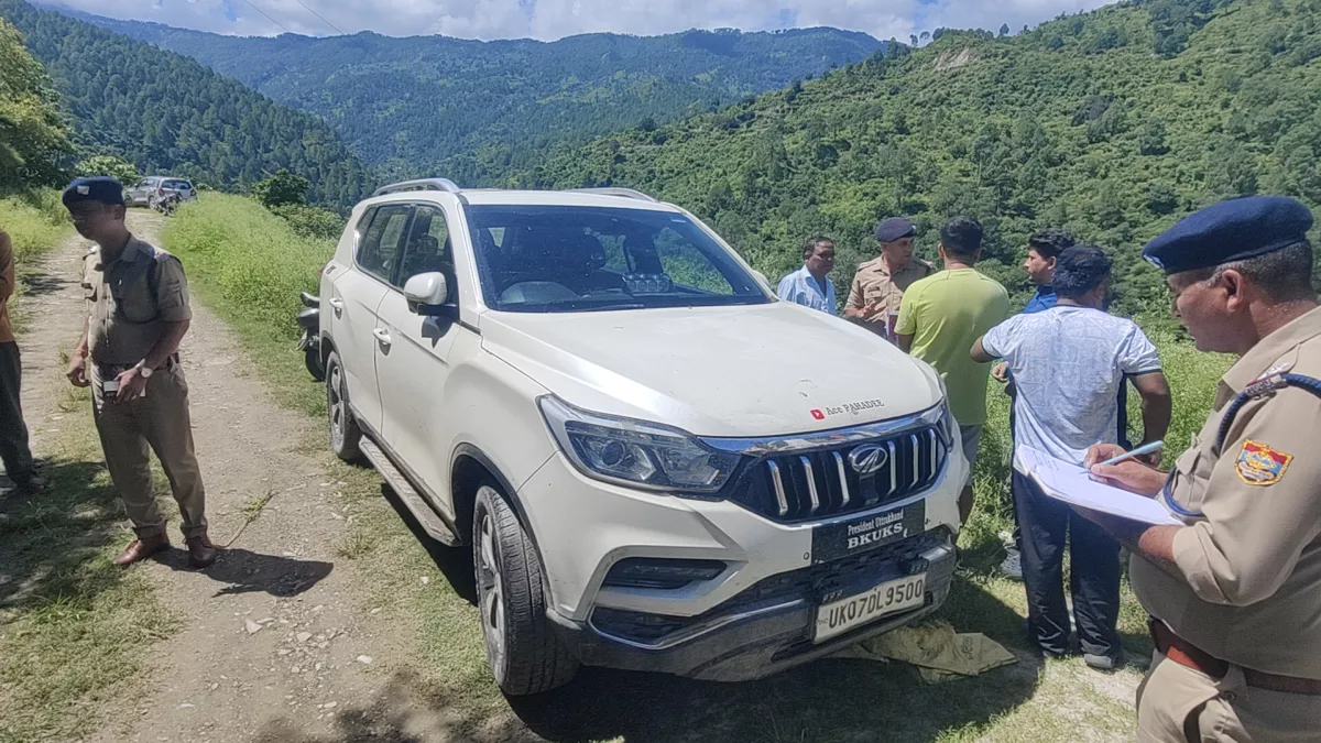 22_08_2025-21sri_6_21082025_152