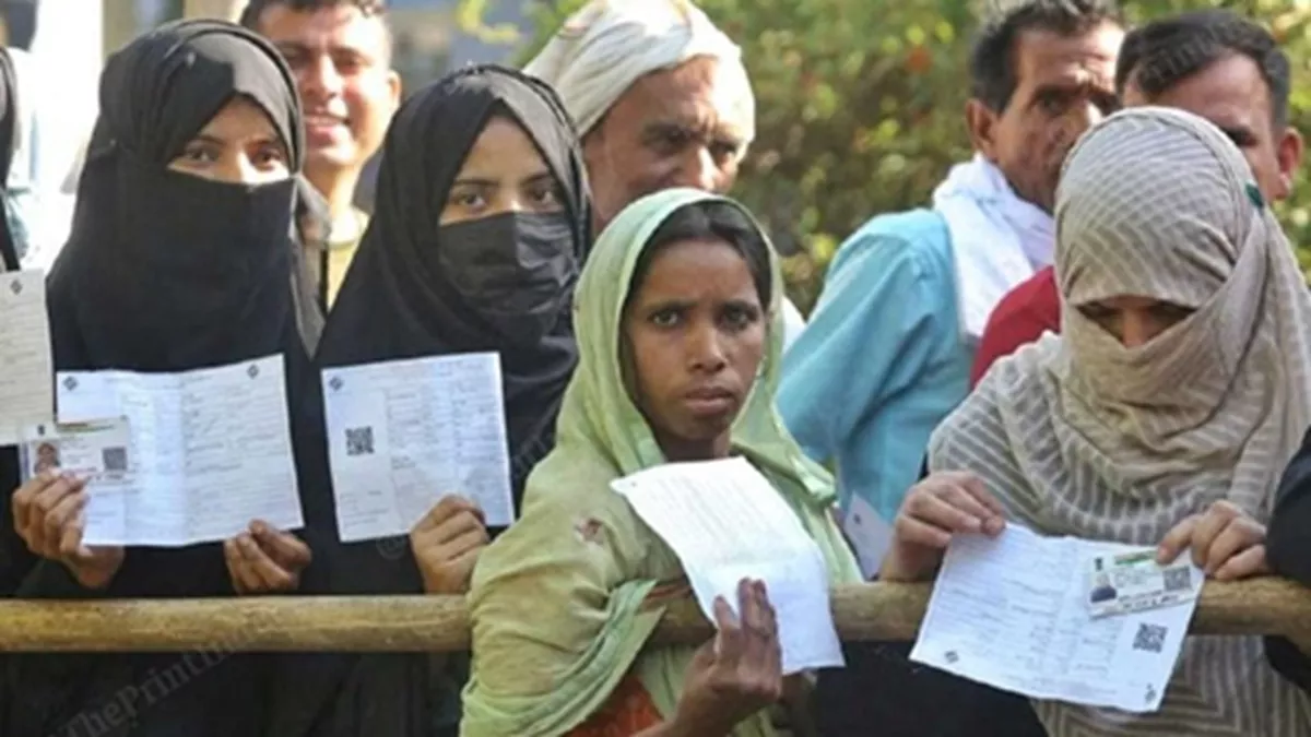 22_08_2025-jagran_photo_24020947