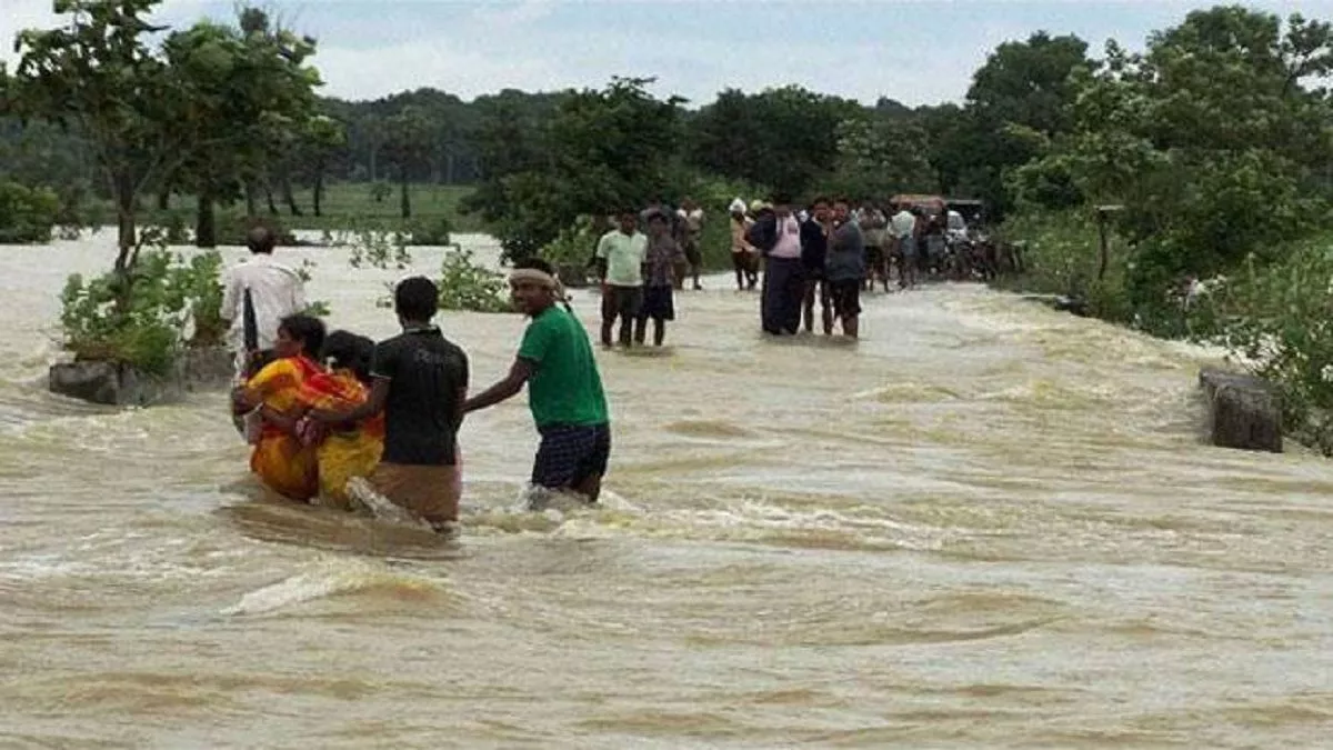 22_09_2024-bihar_flood_2_23802117