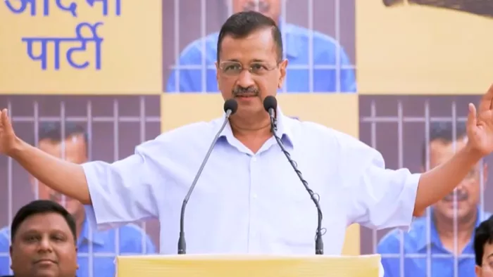 23_06_2024-arvind_kejriwal_surrender_2_23744982_m
