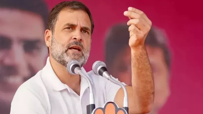 23_06_2024-rahul_gandhi_23744510_m