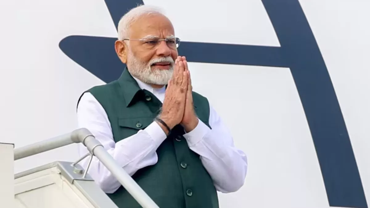23_07_2025-narendra_modi__3_23991411