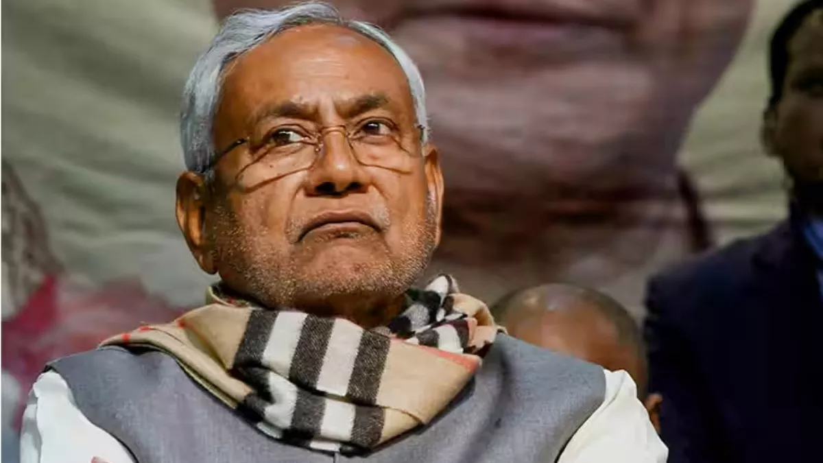 23_11_2024-cm_nitish_23835844
