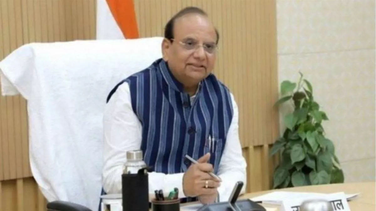 23_12_2024-13_11_2024-delhi_lg_news_23830231_23854350