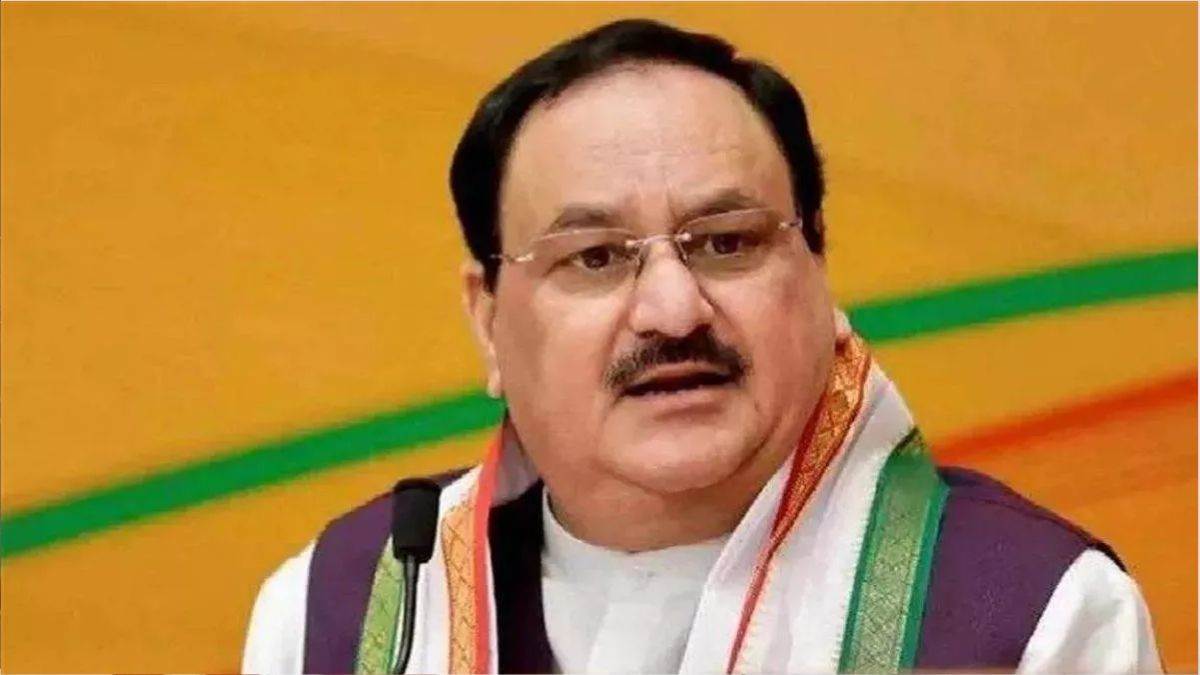 24_06_2024-jp_nadda_in_rajya_sabha