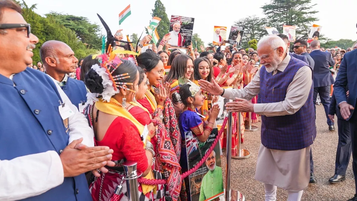 24_07_2025-jagran_photo_23992649_51456328
