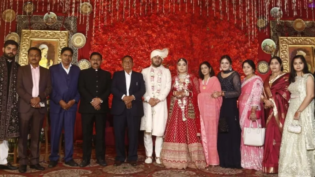 24_11_2024-marriage_in_saharanpur_23836329