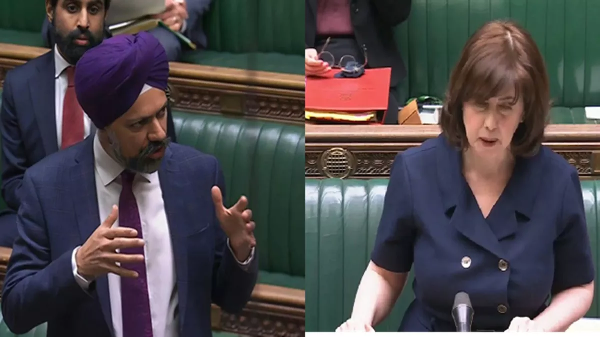 25_04_2025-image_1_23925234