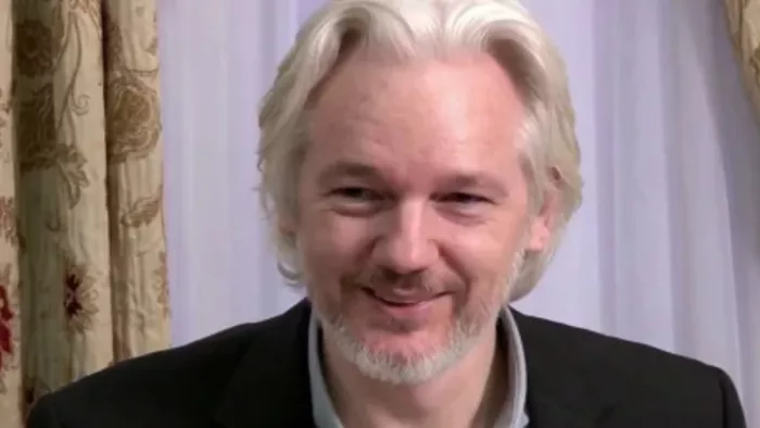 25_06_2024-julian_assange_23745934_m