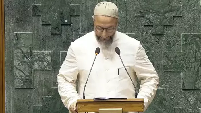 25_06_2024-mp_asaduddin_owaisi_23746266_m