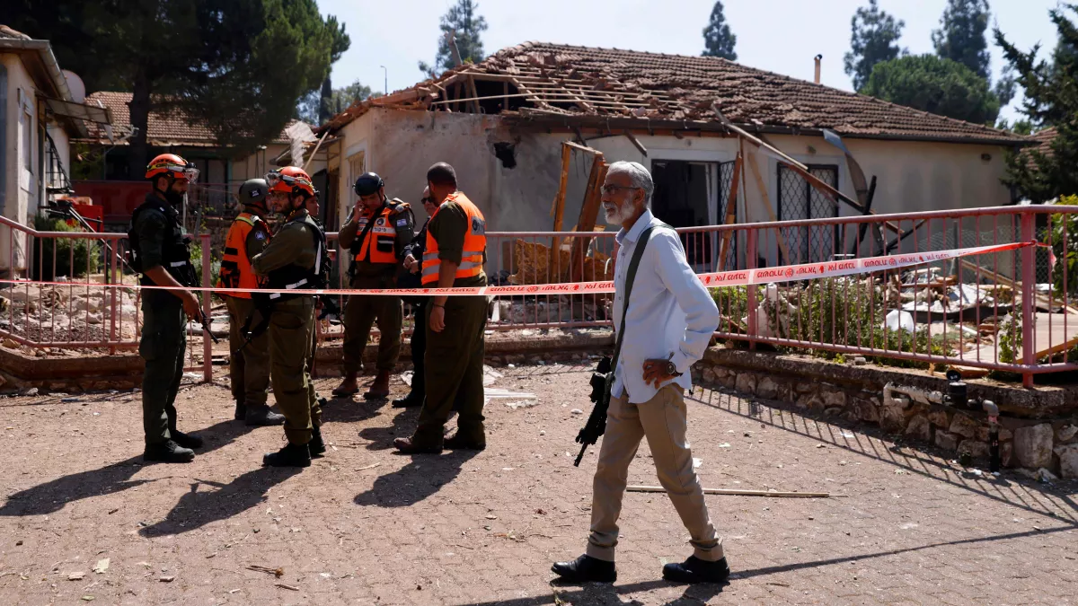 25_09_2024-israel_mossad_23804203