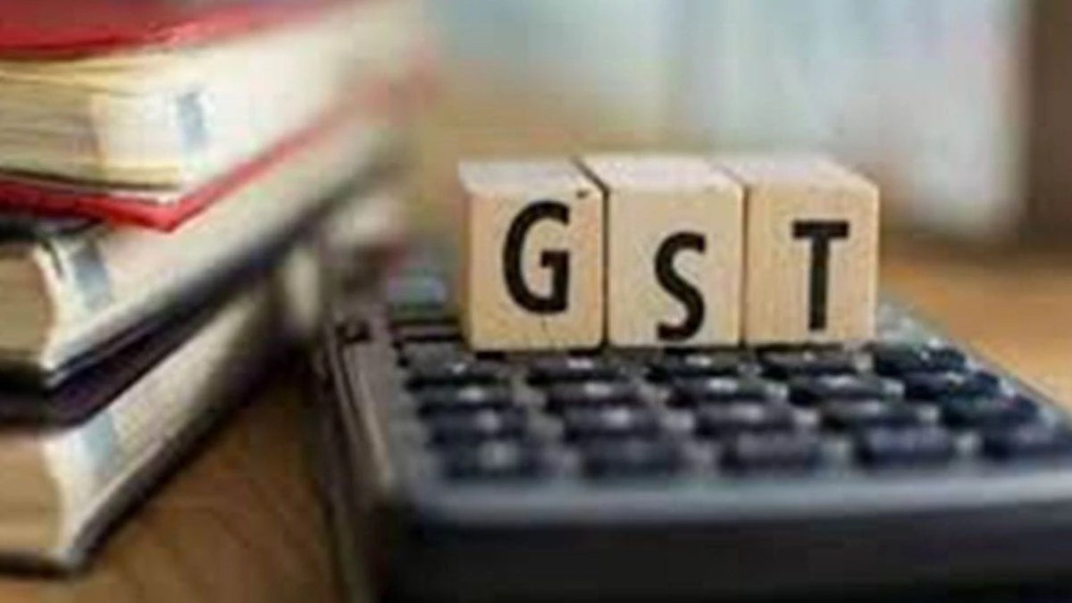 25_10_2024-gst_25