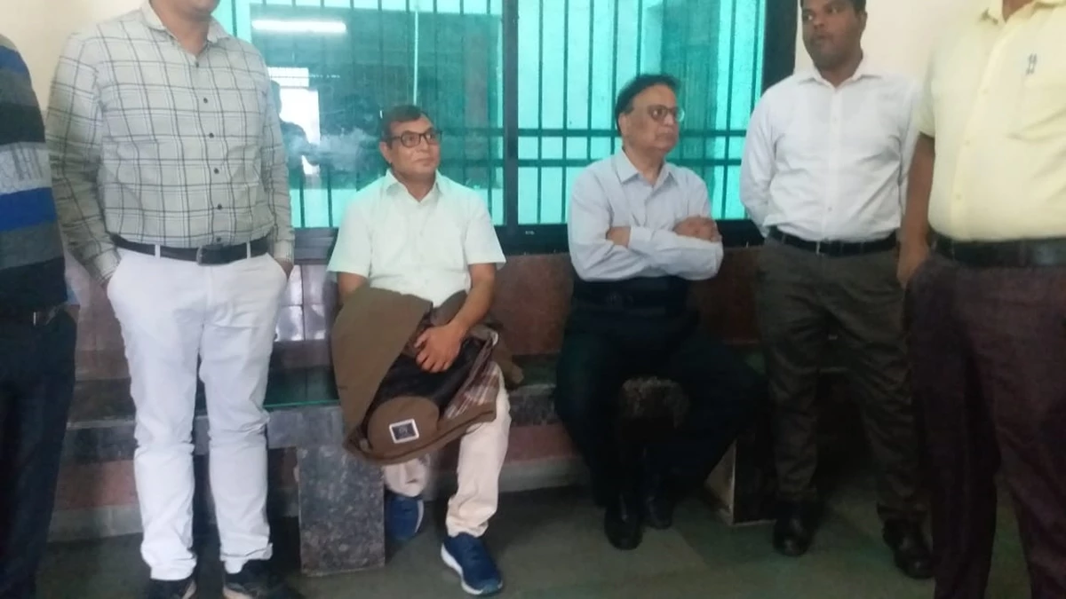 25_11_2024-taman_singh_goyal_20241125_164529