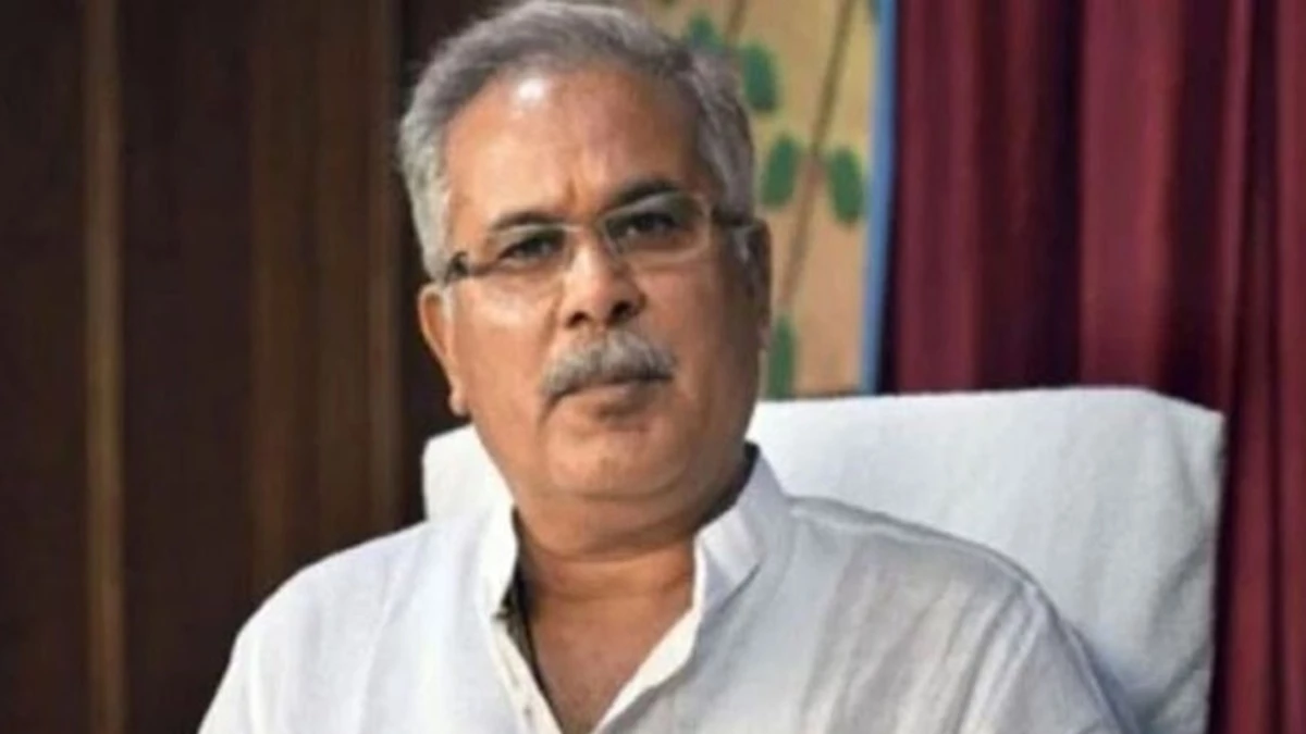 26_03_2025-cbi_raid_on_bhupesh_baghel_2025326_74951