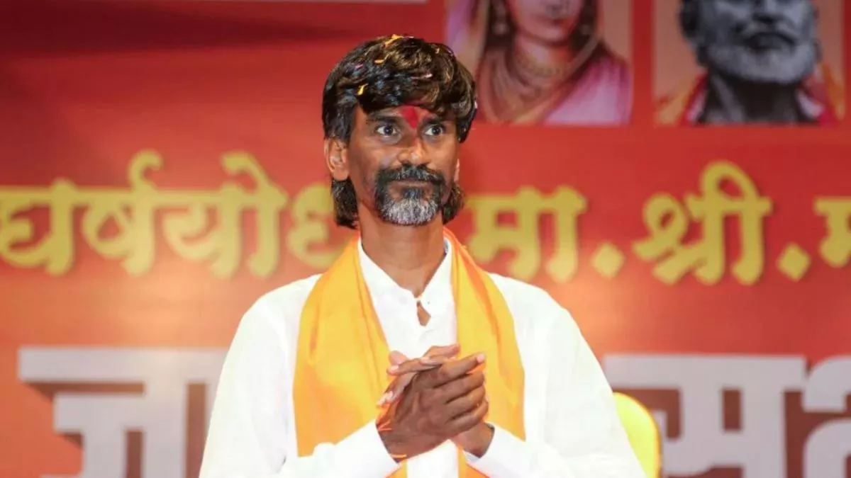 26_05_2025-maratha_andolan__23946948