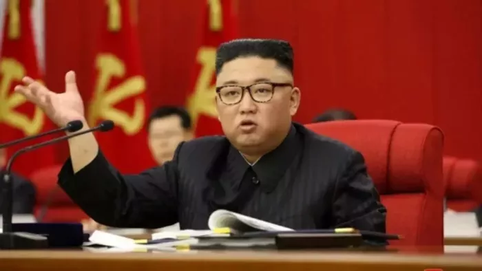 26_06_2024-kim_jong_un_news_1_23746603_m