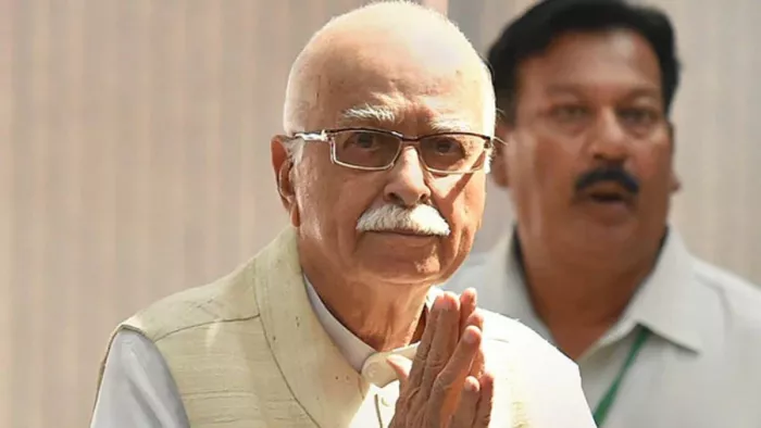 26_06_2024-lal_krishna_advani_23747304_m