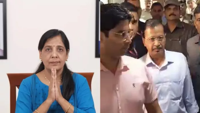 26_06_2024-sunita_kejriwal_arvind_kejriwal_23747009_m