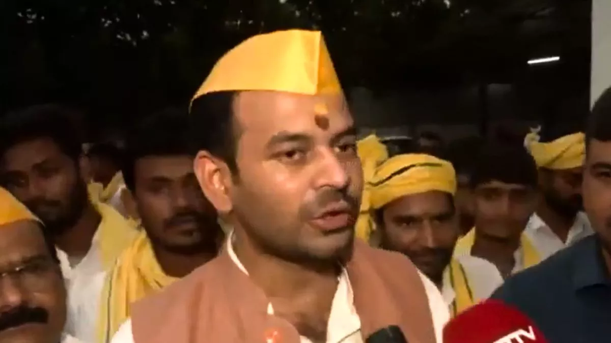 26_07_2025-tej_pratap_yadav_4_23995333_201850815